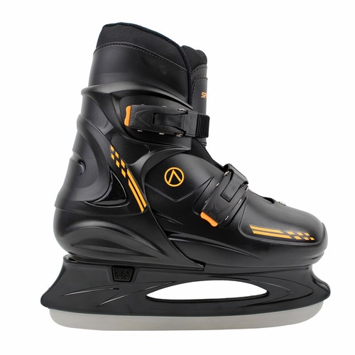 Patins glace réglables - glace,