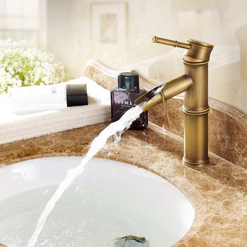 Robinet lavabo salle de - de,