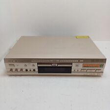 Pioneer DV-K101 DVD/Compact