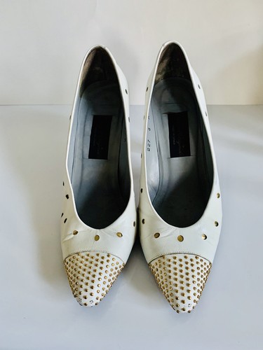 Barefoot originals made - barefoot,