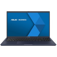 ASUS ExpertBook B1500CE - i5