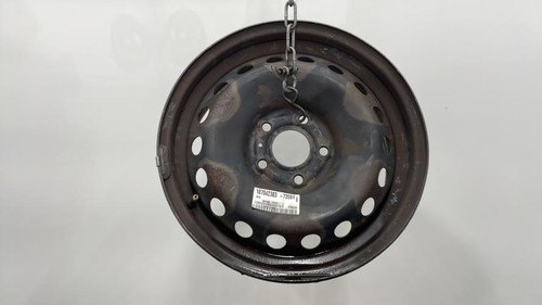 Jante nissan qashqai phase 2 - qashqai,
