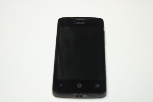 Acer liquid pour - acer,
