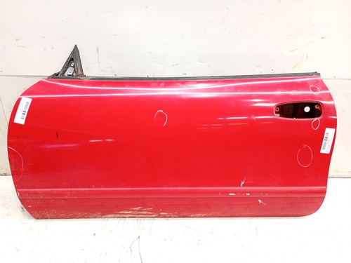 6700220780 porte avant - avant, gauche