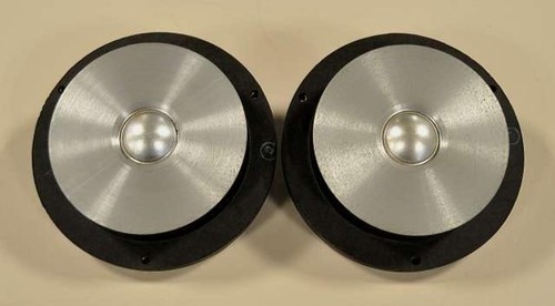 Jbl 066 paire - 066, de
