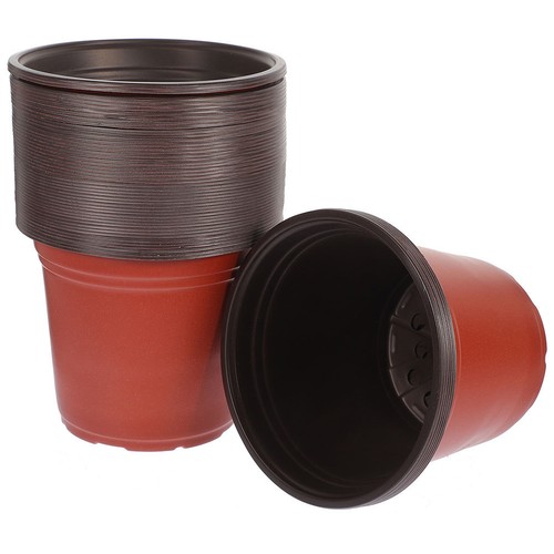 Pcs jardinière pour - 50,