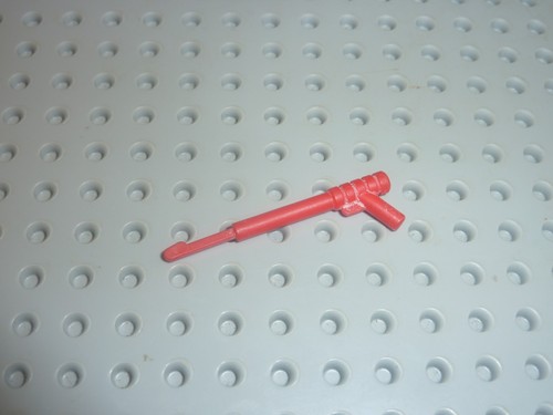 Fusil harpon lego - fusil,