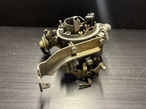 Carburateur weber ford - carburateur, 32