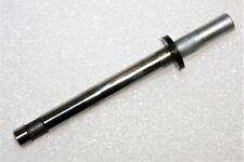 Capstan shaft   For TEAC A-3300SX