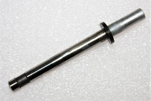 Arbre cabestan pour teac - pour,