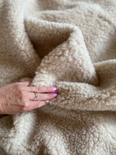 Merino wool pure laine - wool,
