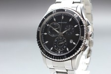 [EXC+3] Montre pour homme
