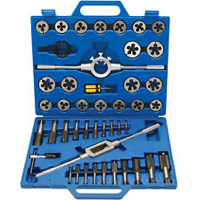 TARAUDS FILIERES, FILETAGES