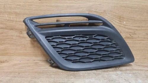 Volvo xc60 grille inférieure - volvo,