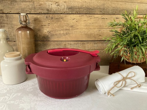 1025 cocotte micro - 1025⚜️,