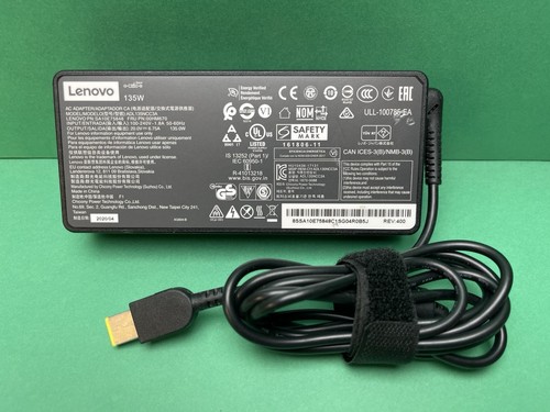 Chargeur alimentation origine - chargeur,