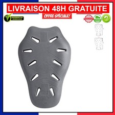 Protection Dorsale en