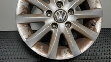 Jante VOLKSWAGEN GOLF 5