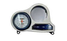 Compteur De Vitesse Suzuki