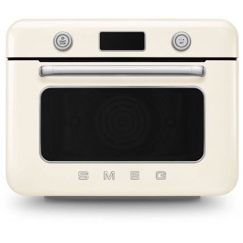 Mini four smeg cof01creu - mini,