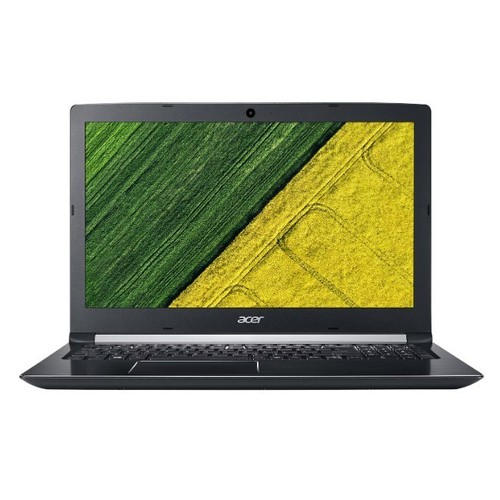 Ordinateur portable acer - ordinateur,