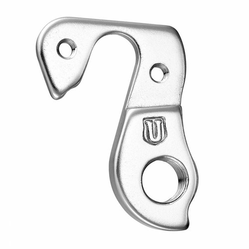 Patte derailleur alu marwi - patte, de