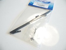 Xtreme ESL406 Tail Boom Support Pipes ( for ESL403 ) ESKY LAMA V4