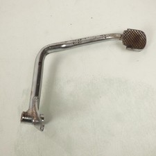 Pédale de frein origine pour