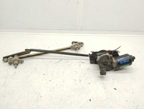 96540501 moteur - 96540501,