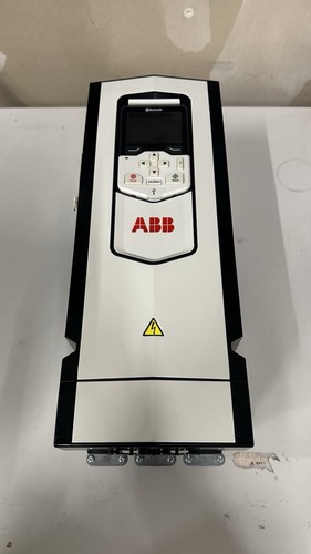 Abb variateur fréquence - variateur, de