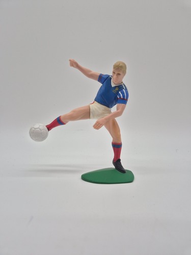 Stephane paille figurine tonka - stephane,