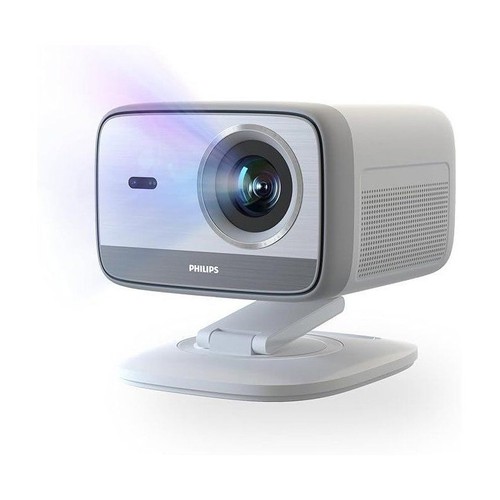 Vidéoprojecteur philips - -,