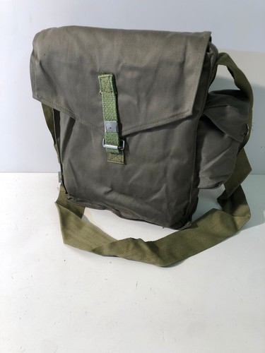 Musette militaire armée - de, l'armée