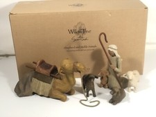 Animaux De Berger Et De Ferme