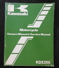 Manuel D'Opérateur Et De