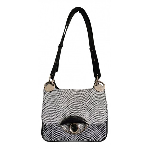 Sac main tali - sac, bleu