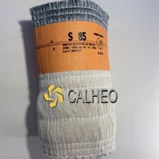 ZIBRO KAMIN SERIE R 3040    S