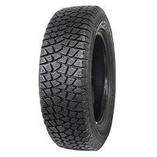 Pneus d'Hiver 175/65 R15