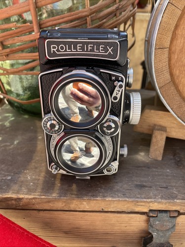 Appareil photo boîtier - photo,