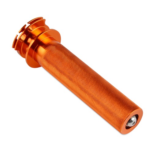 Nicecnc twister throttle - twister,