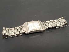 Phillippe Charriol Columbus Men Watch Luxury Diamond Watch Swiss 9011910 N*10559
