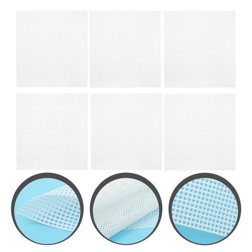 Pcs coussinet pour - ,