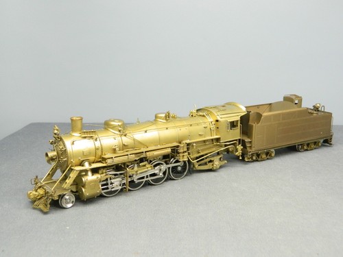 Brass key imports - brass,