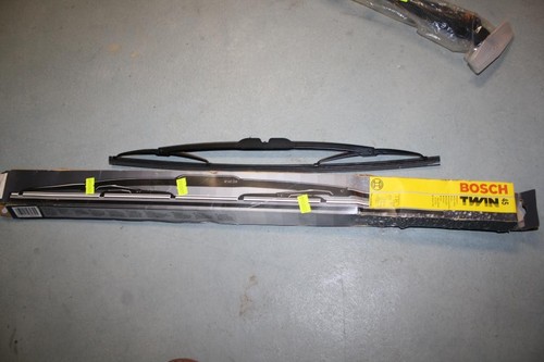 Filtre air humide - air, 03358411