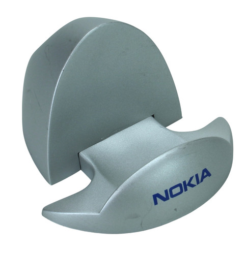 Nokia support présentoir - -,