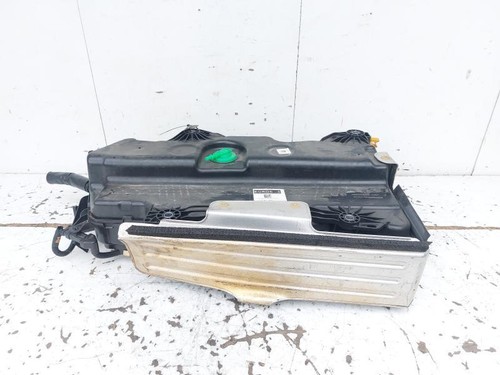 4106406 réservoir adblue - 4106406, opel