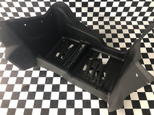 2006-2024 Polaris Phoenix 200 Quad MD OEM Right Footrest Base