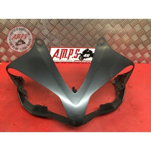 Tete fourche yamaha r1 - de, fourche yamaha