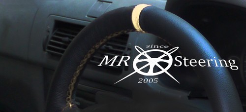 Pour 1998 peugeot 206 - 1998,