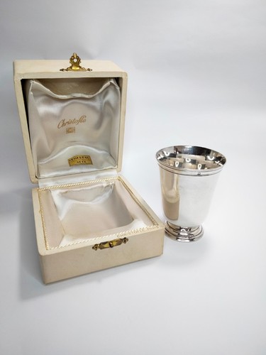 Timbale pied douche - pied,